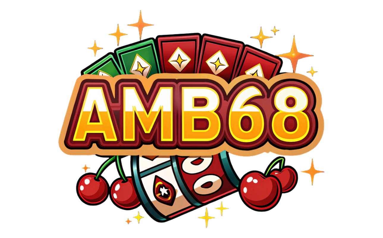 amb68x.com
